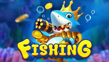 Most Visitors Casual Earning App Fishing Game Online - MIGA Casino