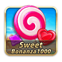 Sweet Bonanza 1000 Slot – Tumble Feature & Free Spins with Massive Multipliers