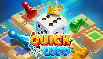 Play Quick Ludo Online for Real Cash | MIGA Casino India