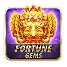 Fortune Gems