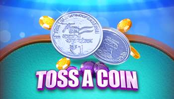  Most Popular Casino Game Toss a Coin In MIGA Casino - MIGA Casino