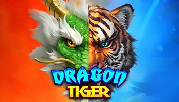 Dragon Tiger Casino Game | Quick Guide & Winning Strategies | MIGA Casino