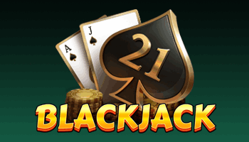 Play Online Blackjack at MIGA | Rules, Strategies & 2025 Winning Guide