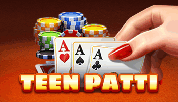 Master Teen Patti Rules & Winning Strategies 2025 | MIGA Casino Guide