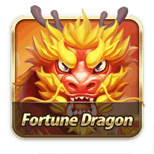 Fortune Dragon | Immersive Eastern Mythology-Themed Slot with High Payouts up to 2000x – MIGA Casino
