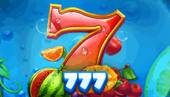 777 FRUIT Slots – Classic High Volatility Fruit Machine Game | Official Royal x Casino