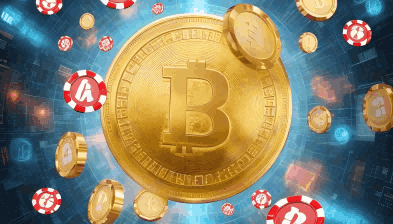 Pi Coin and MIGA Casino: Digital Currency’s New Role in Online Gambling