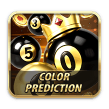 Color Prediction - Guess the Color, Win Exciting Rewards! - MIGA Casino