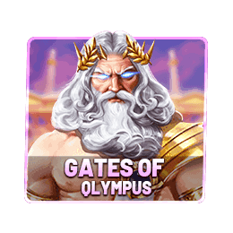 Gates of Olympus Slot by Pragmatic Play 🎰 | 500x Multiplier | Free Spins | 2FUN