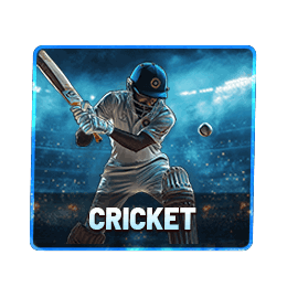 Cricket Battle Casino Game | Play & Win 100x Multipliers at 2FUN