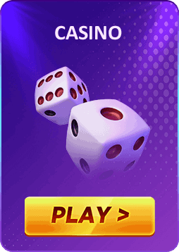  Most Popular Casino Game Toss a Coin In 2FUN.BET - 2FUN.BET