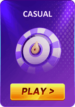 Most Visitors Casual Earning App Fishing Game Online - 2FUN.BET