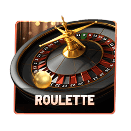 2FUN | Live Dealer Roulette – Play Classic Roulette Online