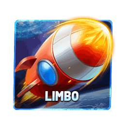 LIMBO Play-to-Earn Strategy Guide | 2FUN - An NFT Game Platform for Earning While Playing