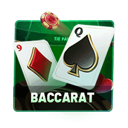 The Ultimate Guide to Baccarat: Rules, Strategies & Winning Tips | 2FUN