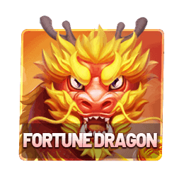 Fortune Dragon Slot | Play at 2FUN Casino Pakistan