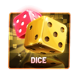 2FUN Dice Game | Over/Under Predictions | Win Up to x196 Multiplier