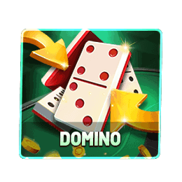 Ultimate Guide to Online Dominoes | 2FUN Pro Strategies & Tips