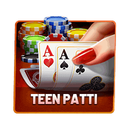 Master Teen Patti Rules & Winning Strategies 2025 | 2FUN Guide