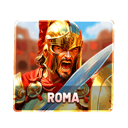 ROMA