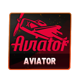 Aviator Game at 2FUN | Provably Fair Multiplier Game with Auto Cash-Out