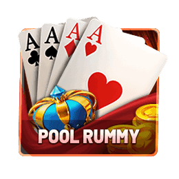 Pool Rummy Game Online – Rules, Strategies & How to Play | 2FUN