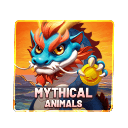 Play Mythical Animals Casino Game Online | Strategic Card Battles & 200% Bonus | 2FUN