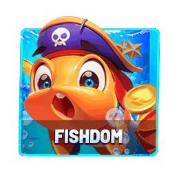 Fishdom Online Fishing Game Ultimate Guide | Secure Withdrawals + Blockchain Innovation | 2FUN