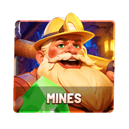Mines Game Mastery Guide | Gold Mine Strategies × Safe Play × High-Yield Tips | 2FUN