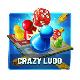 2FUN CRAZY LUDO: Ultimate Guide to Rules, Tips & Winning Strategies