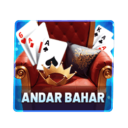 Online Andar Bahar Game Guide | Official Rules & Winning Strategies at 2FUN