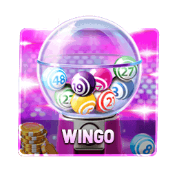 Wingo Casino Ultimate Guide: Rules, High-Odds Strategies & Winning Tips | 2FUN Exclusive