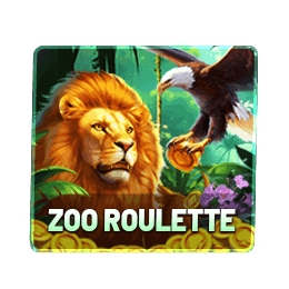 Zoo Roulette Ultimate Guide | Animal-Themed Roulette Strategies & Tips at 2FUN