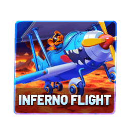 Inferno Flight Game – Play Lava Crash Game Online | 2FUN