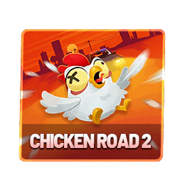 Chicken Road 2 Game Online – Play & Win Big | 2FUN