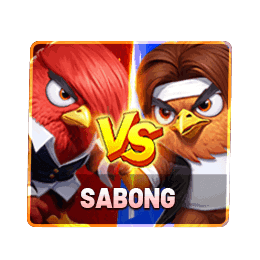 Online Sabong Games: A Safe, Virtual Experience of Traditional Filipino Cockfighting | 2FUN SABONG CASINO