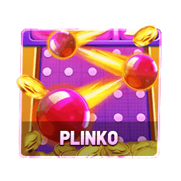 Plinko Casino Game Online | Real Money Plinko Slots | 2FUN