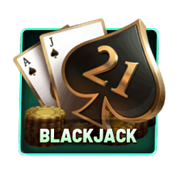 Play Online Blackjack at 2FUN | Rules, Strategies & 2025 Winning Guide