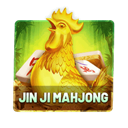 Mahjong Ways Slot | Play at 2FUN Casino Pakistan