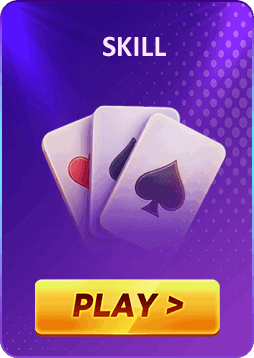 Aviator Game at 2FUN.BET | Provably Fair Multiplier Game with Auto Cash-Out