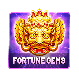 Fortune Gems