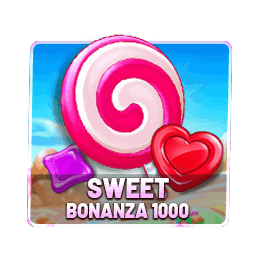 Sweet Bonanza 1000 Slot: Free Spins & Big Wins at 2FUN