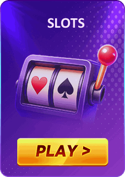Play Quick Ludo Online for Real Cash | 2FUN.BET Pakistan