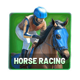 Online Horse Racing Betting | Play & Win at 2FUN | Virtual Races 24/7