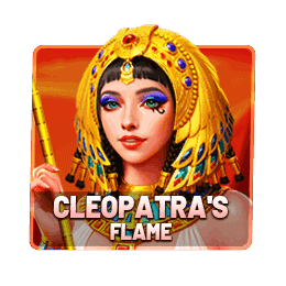 Ancient Egypt Slot at 2FUN: Win Big with Cleopatra & Multipliers
