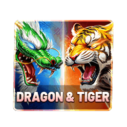 Dragon Tiger Casino Game | Quick Guide & Winning Strategies | 2FUN