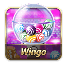 Wingo Casino Ultimate Guide: Rules, High-Odds Strategies & Winning Tips | Royal x Casino Exclusive