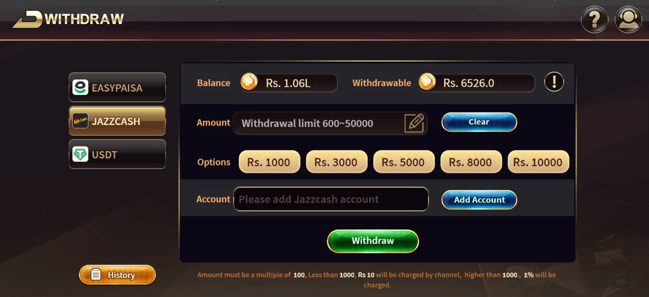 Fishdom Online Fishing Game Ultimate Guide | Secure Withdrawals + Blockchain Innovation | Royal x Casino