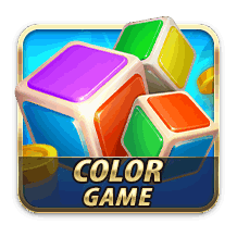 COLOR GAME Casino【Online Casino Games｜Instant Wins】 - Royal x Casino