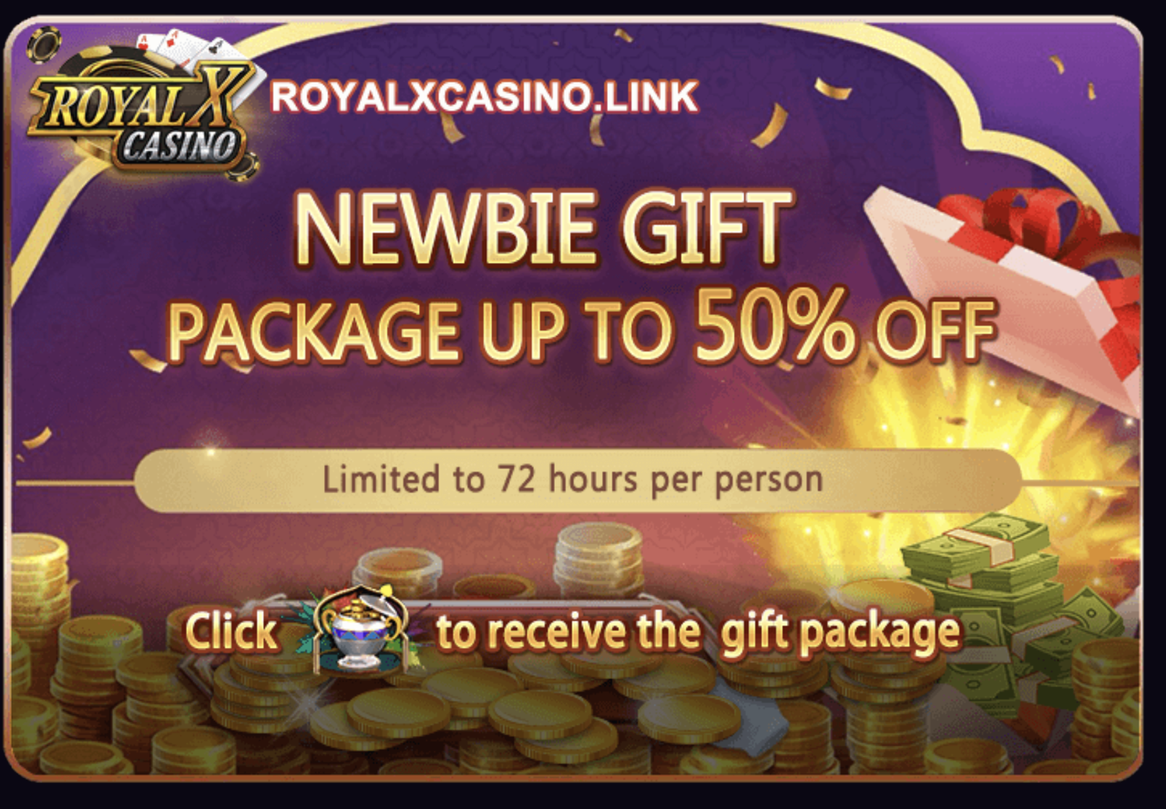 Money Mania jackpot wheel screenshot Pakistan